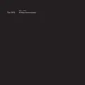 The 1975 The 1975 - 10 Year Anniversary… (4LP)