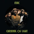 Ride Carnival Of Light (CD)