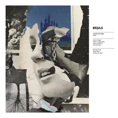 Grails Anches En Maat (LP)