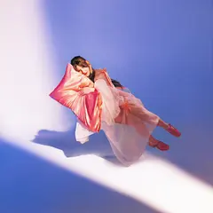 Molly Burch Daydreamer - LTD (LP)