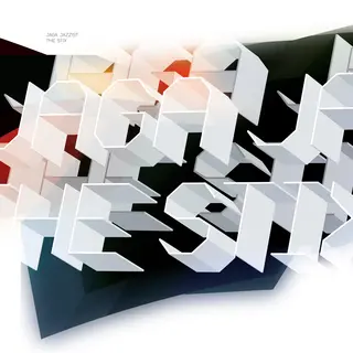 Jaga Jazzist The Stix: 20th Anniversary… - LTD (2LP)