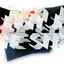 Jaga Jazzist The Stix: 20th Anniversary… - LTD (2LP)