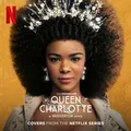 Soundtrack Queen Charlotte OST - LTD (LP)