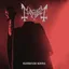 Mayhem Daemonic Rites (2LP)