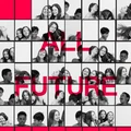Deportees All Future (CD)