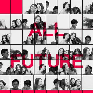 Deportees All Future (CD)