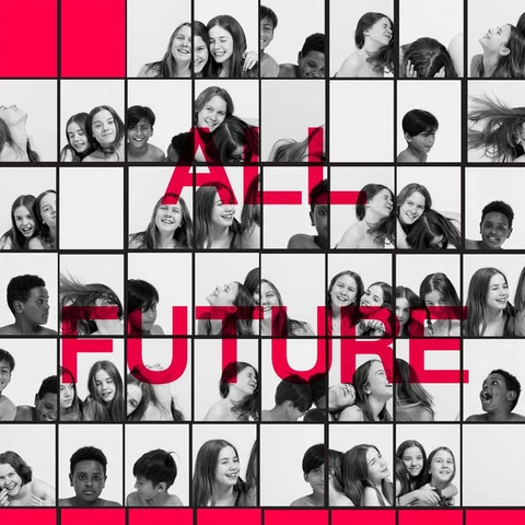 Deportees All Future (CD) 