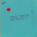 Sonic Youth Live In Brooklyn 2011 - LTD (2LP)