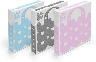 NewJeans NewJeans 2nd EP 'Get Up' (Bunny…) (CD)