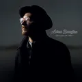 Adam Douglas Dancing For The Moon (LP)