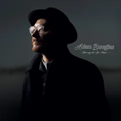 Adam Douglas Dancing For The Moon (CD)