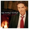 Richard Marx Christmas Spirit (LP)