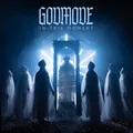 In This Moment Godmode (CD)