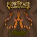 Super Furry Animals Phantom Power - 20th Anniversary… (2LP)