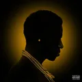 Gucci Mane Mr. Davis - LTD (2LP)