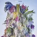 Wilco Cousin (CD)