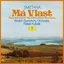 Boston Symphony Orchestra Smetana: Ma Vlast - LTD (2LP)