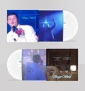 Jonatan Leandoer96 (Yung Lean) Sugar World - LTD (LP)