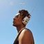 Jon Batiste World Music Radio (LP)