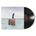 Cian Ducrot Victory (CD)