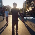 Embrace The Good Will Out (2LP)