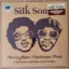 Silk Sonic (Bruno Mars &amp; Anderson .Paak) An Evening With Silk Sonic: Deluxe (LP)