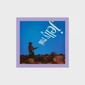 Blake Mills Jelly Road (2LP)