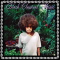 Yussef Dayes Black Classical Music (2LP)