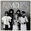 Fleetwood Mac Rumours Live (2LP)
