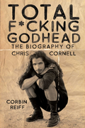 Corbin Reiff Total F*cking Godhead… (BOK)