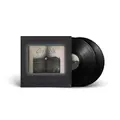 Candlebox The Long Goodbye (2LP)