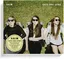 Haim Days Are Gone: 10th Anniversary… (2CD)