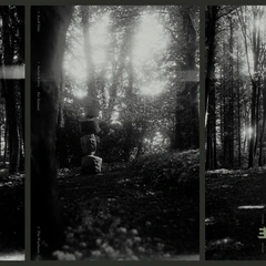 Eyolf Dale The Wayfarers (CD)