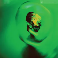 Spellling Spellling &amp; The Mystery… - LTD (LP)