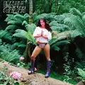 Maple Glider I Get Into Trouble (CD)