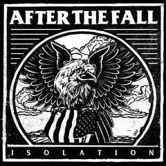 After The Fall Isolation (LP)