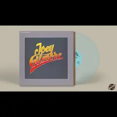Joey Gilmore Joey Gilmore - LTD (LP)