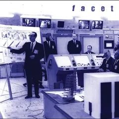 Facet Facet (LP)