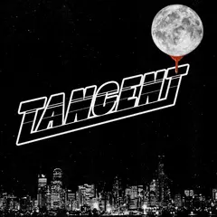 Tangent Tangent (LP)