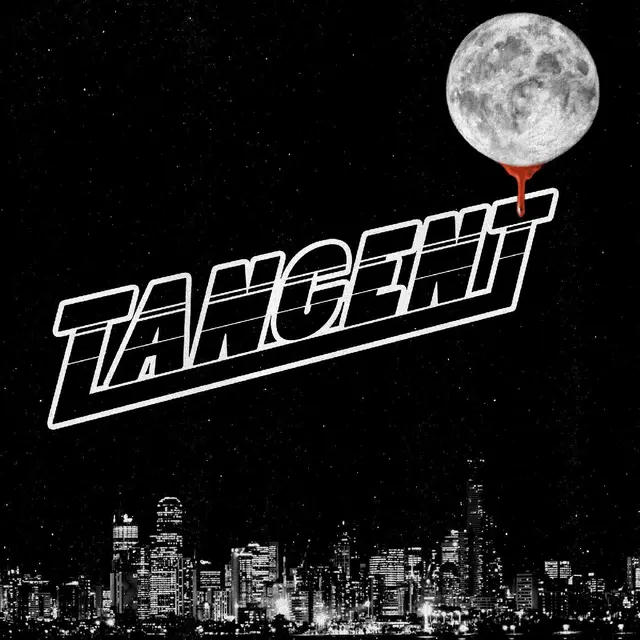 Tangent Tangent (LP) 