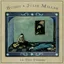 Buddy &amp; Julie Miller In The Throes (LP)