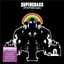Supergrass Life On Other Planets - LTD (LP+10")
