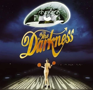 The Darkness Permission To Land... Again: 20th… (2CD)