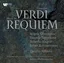 Berliner Philharmoniker Verdi: Requiem (2LP)