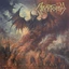 Cryptopsy As Gomorrah Burns (CD)