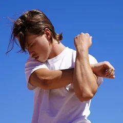 Ryan Beatty Calico (LP)