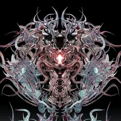 Polyphia Remember That You Will Die (LP)