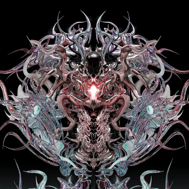 Polyphia Remember That You Will Die (LP) 