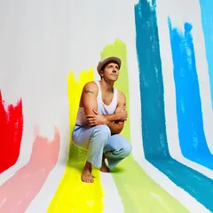 Jason Mraz Mystical Magical Rhythmical… - LTD (LP)