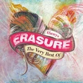 Erasure Always - The Very Best Of Erasure (2LP)